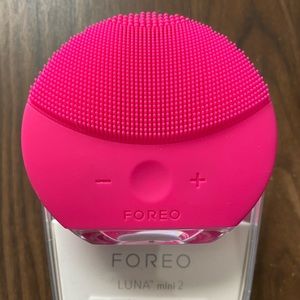 Foreo Luna Mini 2